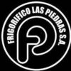 Logo Las Piedras